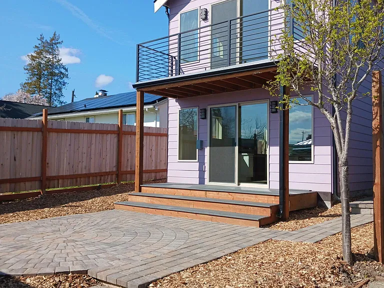 4253 S Spencer St — Photo 32