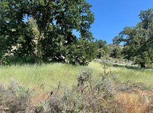 0 Butterfield Way LOT 302, Tehachapi, CA 93561