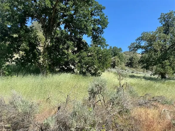 0 Butterfield Way Lot 302, Tehachapi, CA 93561