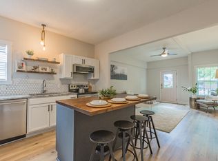 2407 E 13th St, Chattanooga, TN 37404