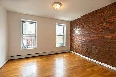 Rented by Double R Ventures LLC