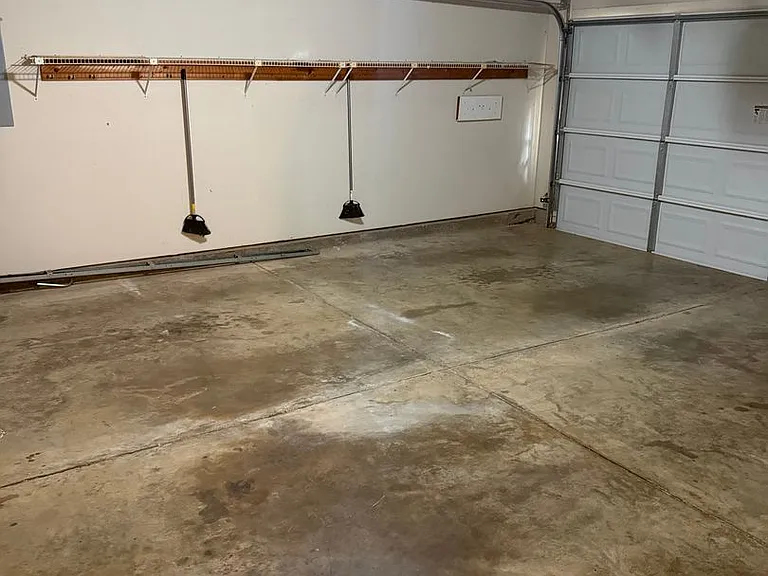2803 Garden Park Dr — Photo 12