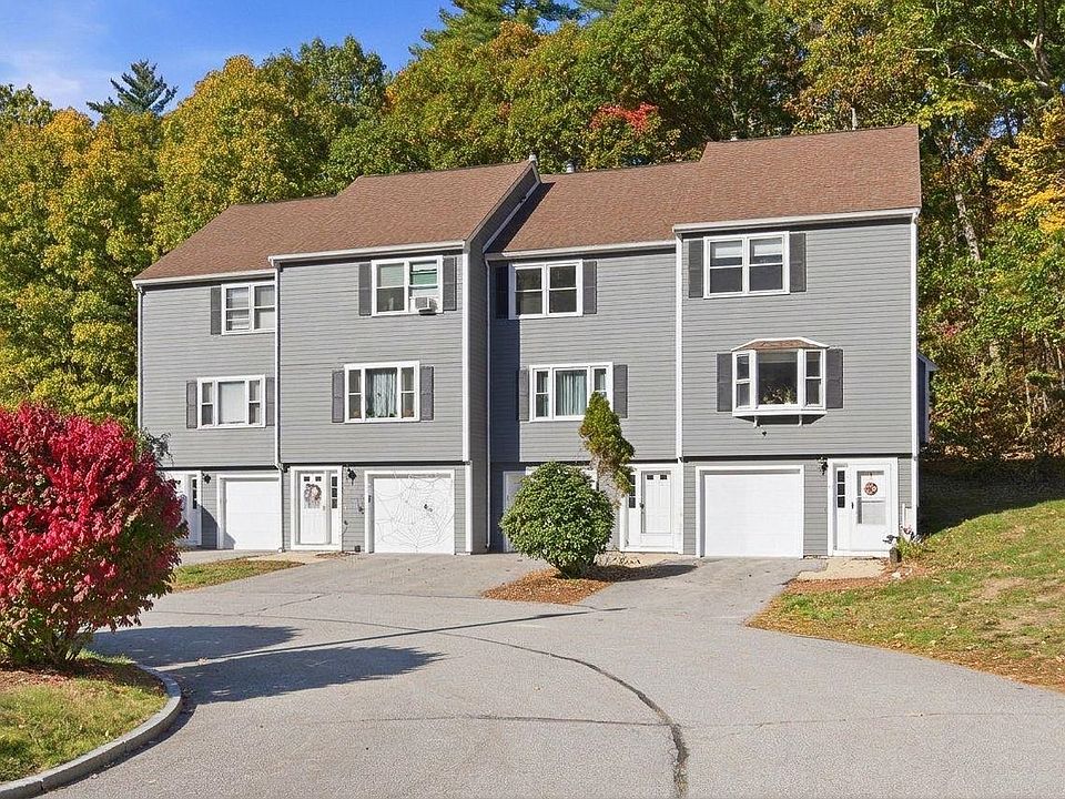 1st image of 24 Chestnut Circle