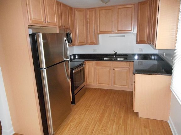 3rd image of 240 N Smith St APT C
