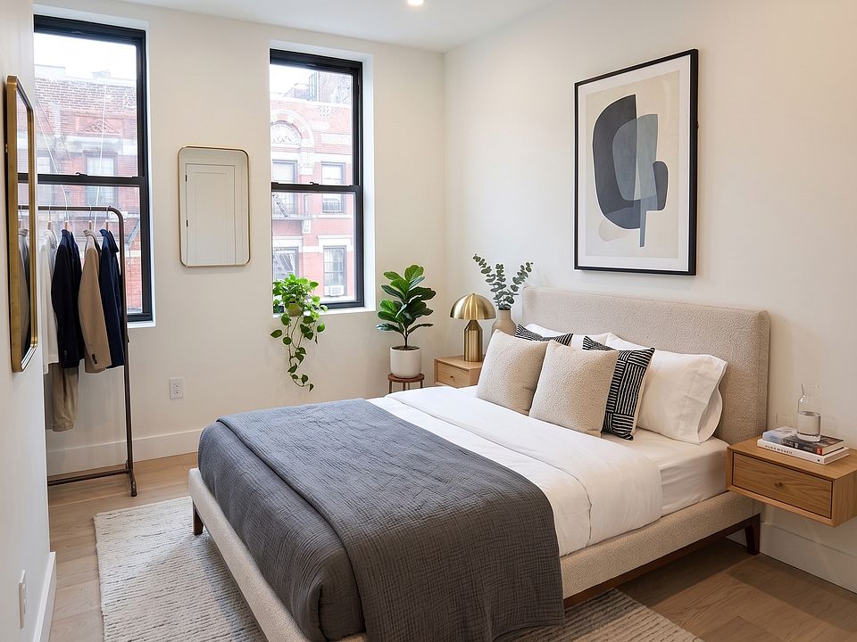 1st image of 248 Broome St APT 17