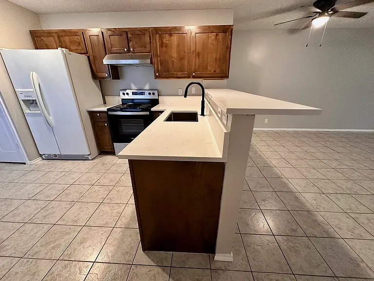 8418 Cranberry Hl — Photo 6