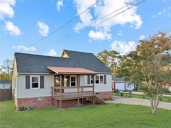 4th image of 51 Messick Rd