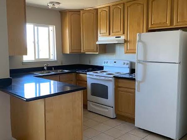 10764 Stevens Canyon Rd #10764