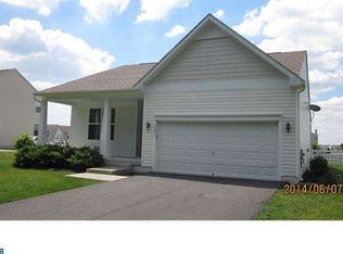 24877 Rivers Edge Rd, Millsboro, DE 19966