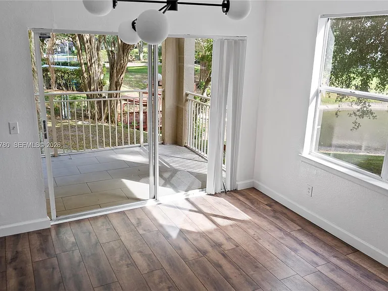 1725 Palm Cove Blvd #2205 — Photo 10