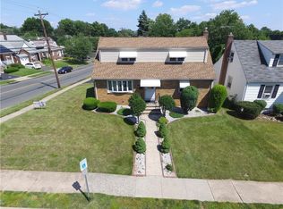 1595 Van Ness Ter, Union, NJ 07083