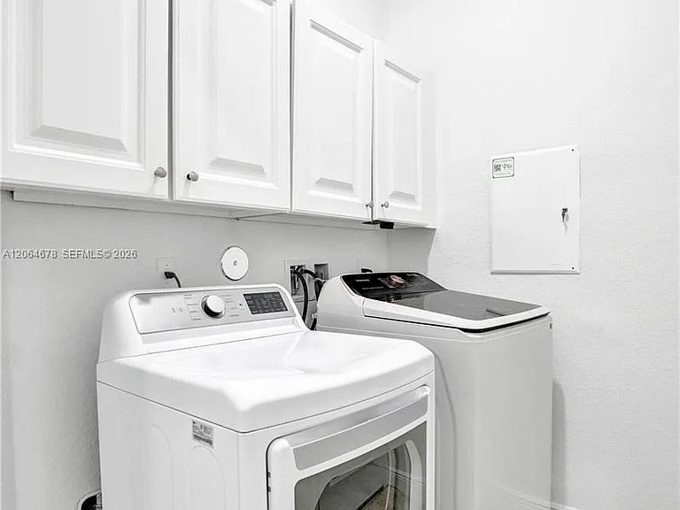 10340 Lake Vista Ct — Photo 94