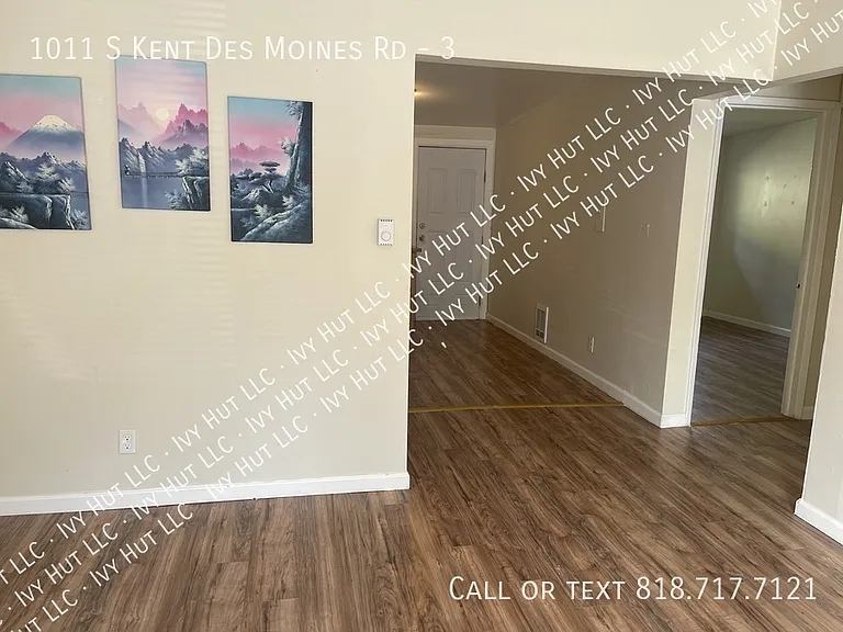 1011 S Kent Des Moines Rd #3 — Photo 26