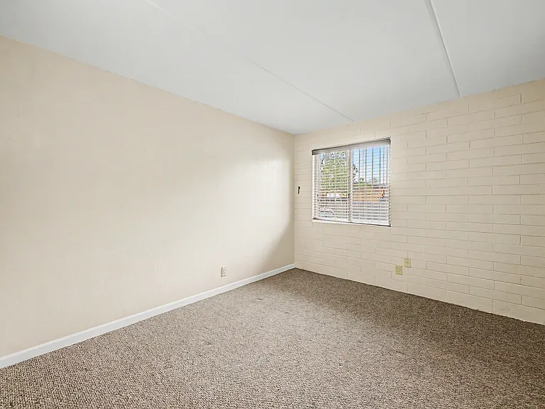 55 N Cherry Ave #114 — Photo 11