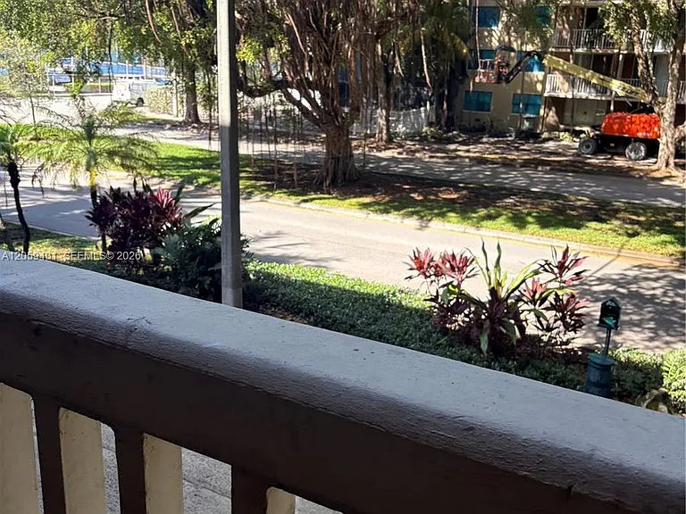 1800 Sans Souci Blvd #214 — Photo 6