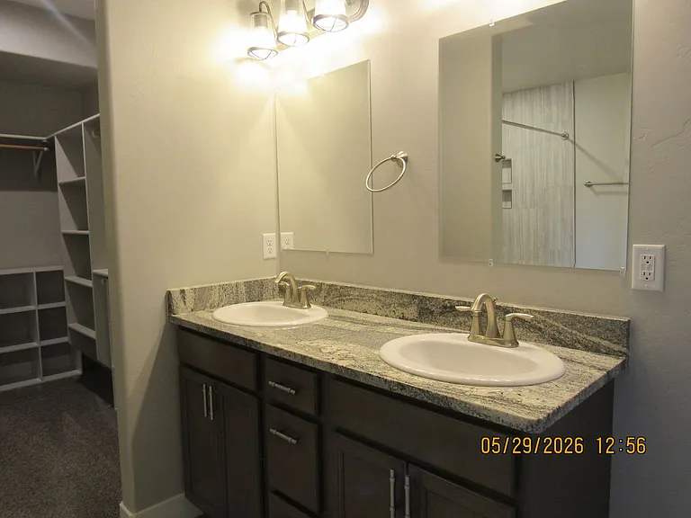 157 Willow Cir — Photo 15