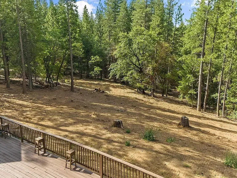 3146 Buckeye Ct — Photo 24
