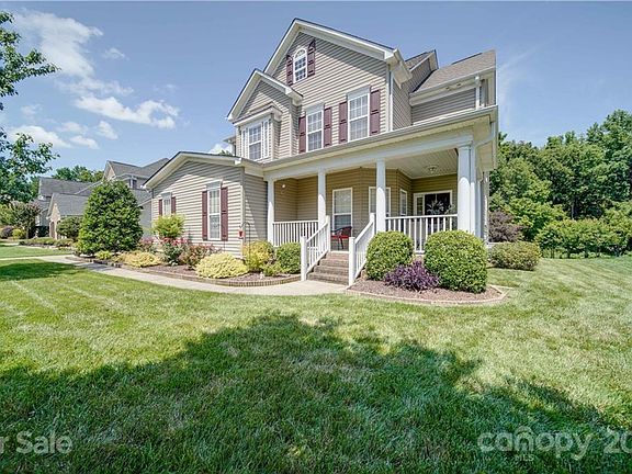 2nd image of 10844 McCamie Hill Pl