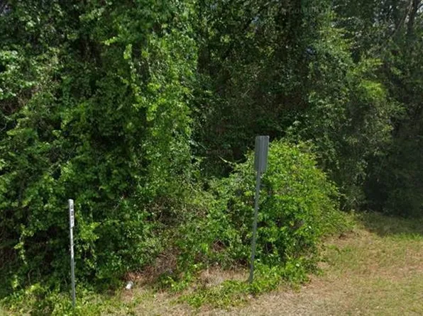 2895 E Marcia St #1, Inverness, FL 34453