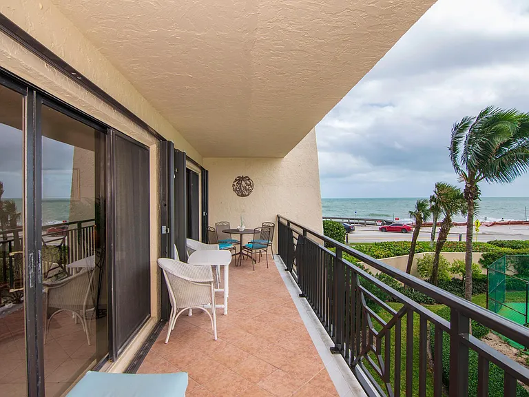 3939 Ocean Dr #302B — Photo 22