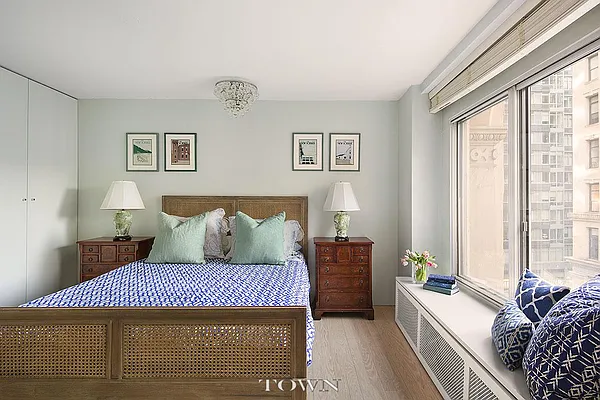 Sold by Town Residential | media 5