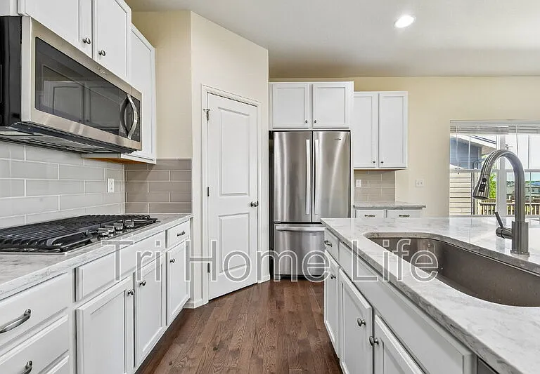 7956 S Grand Baker Way — Photo 7