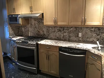 Rented by BuySell Real Estate Inc