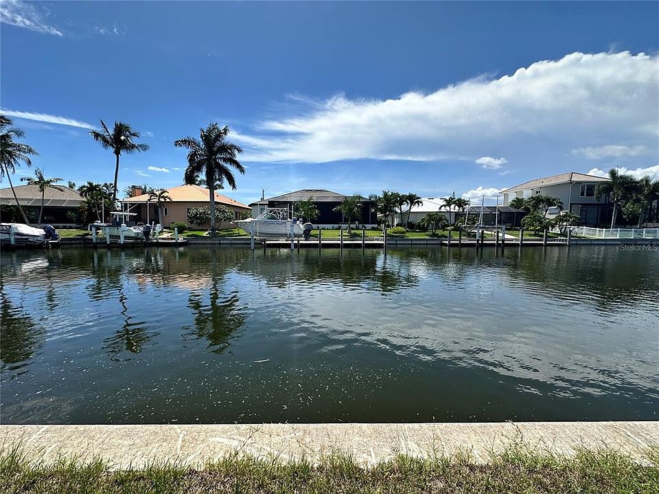 1st image of 3611 BONAIRE COURT LOT 20