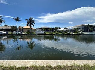 3611 Bonaire Ct #20, Punta Gorda, FL 33950