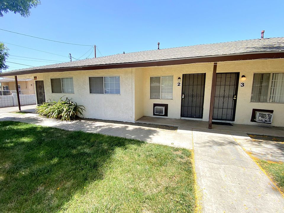 1st image of 26098 10th St APT 1