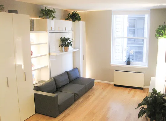 Sold by Owner | media 2