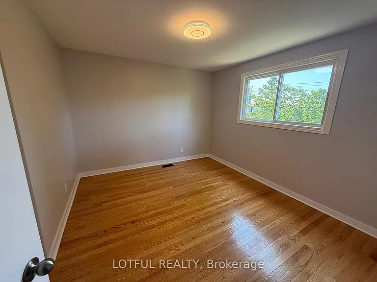 2647 Priscilla St #A — Photo 13