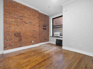 346 E 18th St APT 2C, New York, NY 10003