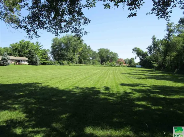 Tbd North Shore Dr, South Sioux City, NE 68776