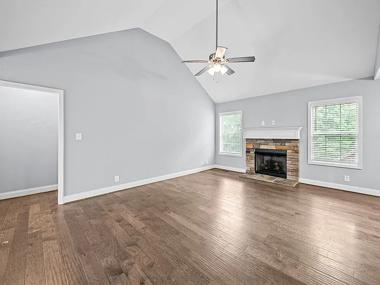 771 Banister Dr — Photo 8