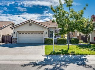180 Odell Cir, Sacramento, CA
