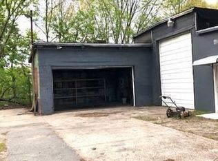 80 Conant St, Pawtucket, RI 02860