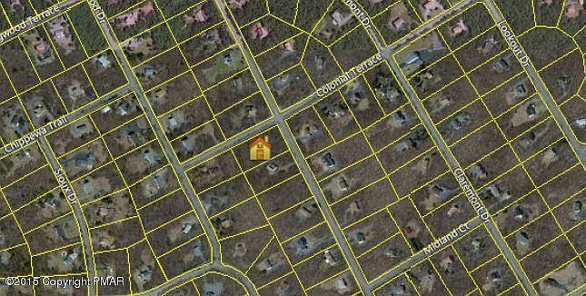 1st image of 280 Scenic Dr