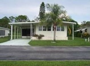 20721 Molokai Ct, Estero, FL 33928