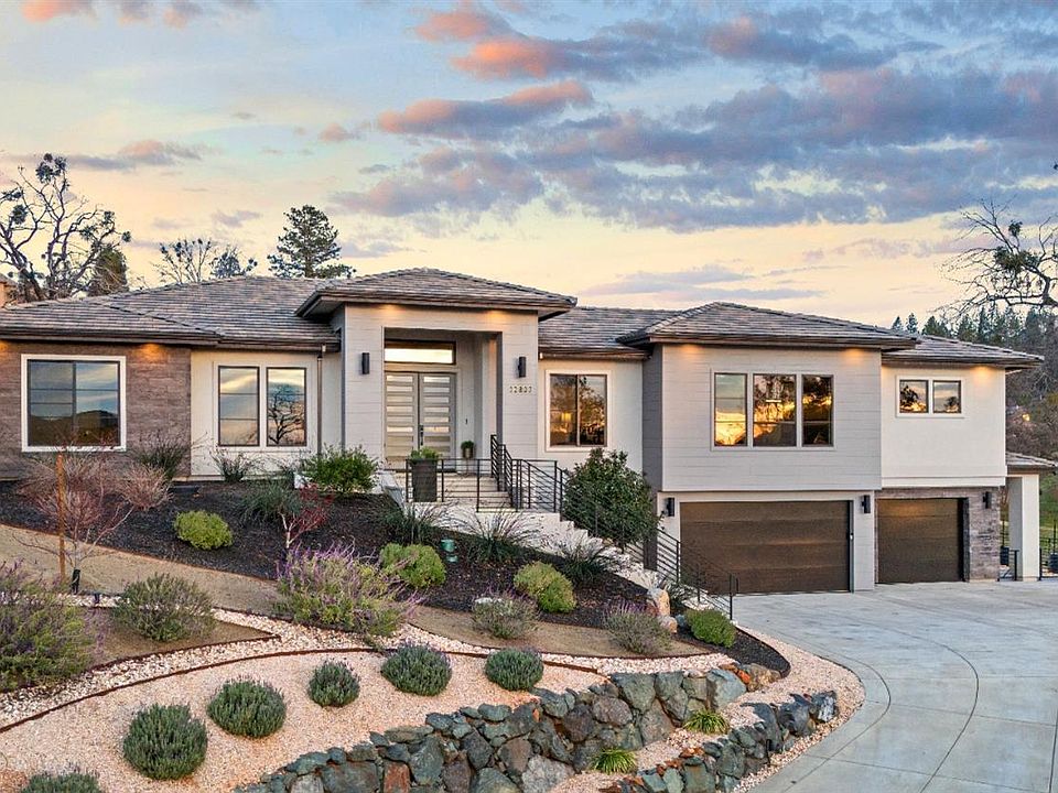 1st image of 12837 Austin Forest Cir