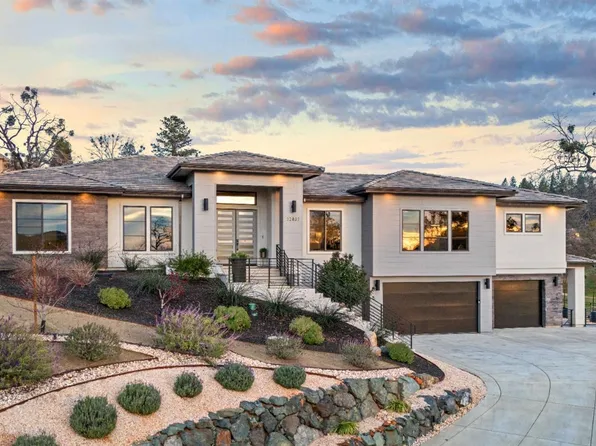 12837 Austin Forest Cir, Auburn, CA 95602