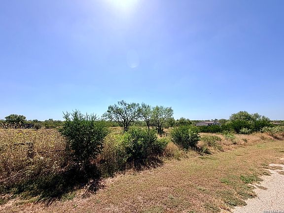 2nd image of 102 County Road 2665 LOT 134