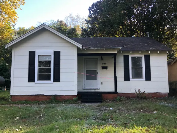 409 Riverbend Dr, West Monroe, LA 71292