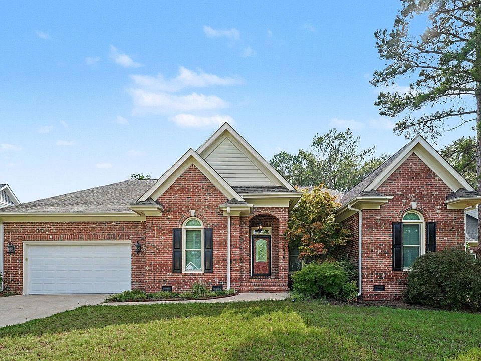 1st image of 515 Whispering Pines Dr