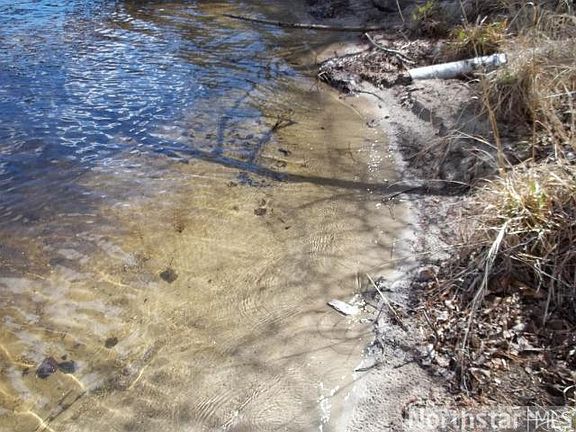 3rd image of 26050 County Road 51