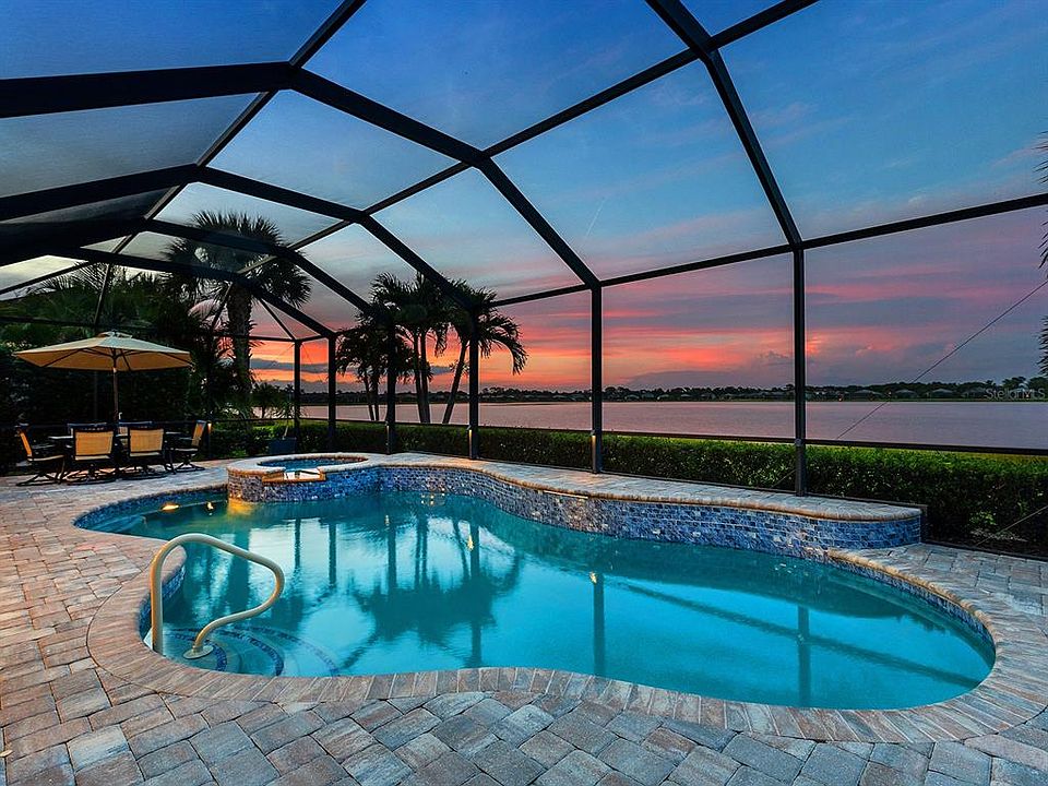 1st image of 7884 GRANDE SHORES DRIVE