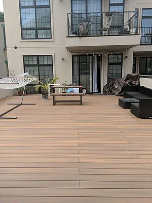 Rented by BRB Realty Management  | media 3