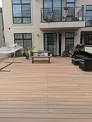 Rented by BRB Realty Management 