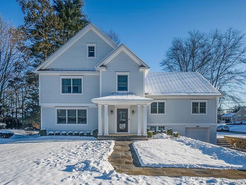 1st image of 299 STRATTON Road