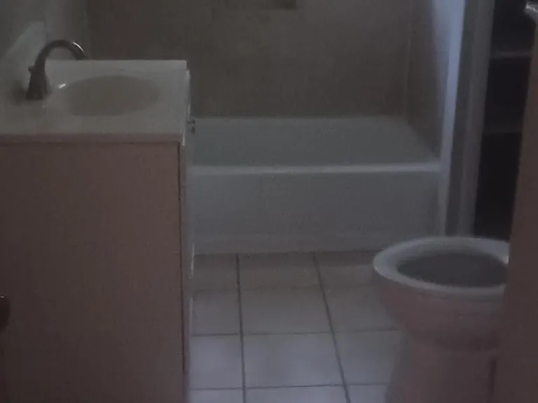 189 N Hanover Ave — Photo 12